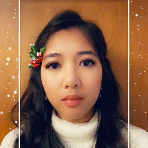 Meet your Posher, Posh - Picture 1 of 1